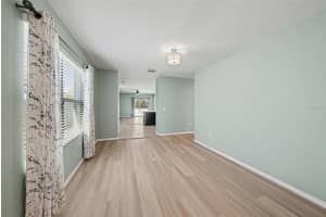 813 WILTONWAY DRIVE, PLANT CITY, FL 33563 - MLS#MFRTB8480256