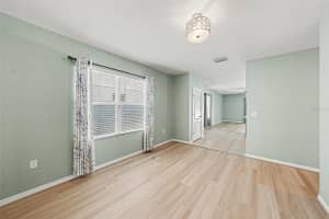 813 WILTONWAY DRIVE, PLANT CITY, FL 33563 - MLS#MFRTB8480256