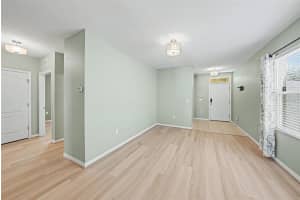 813 WILTONWAY DRIVE, PLANT CITY, FL 33563 - MLS#MFRTB8480256