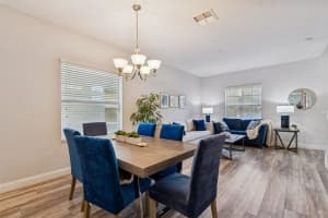 3620 LEFAYS POINT, LAND O LAKES, FL 34638 - MLS#MFRTB8480257