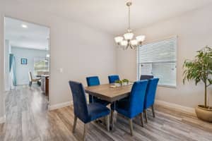 3620 LEFAYS POINT, LAND O LAKES, FL 34638 - MLS#MFRTB8480257