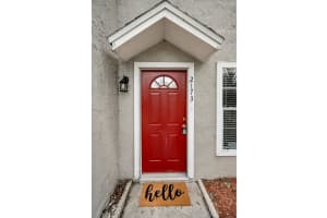 2173 FOX CHASE BOULEVARD, PALM HARBOR, FL 34683 - MLS#MFRTB8480258