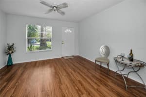 2173 FOX CHASE BOULEVARD, PALM HARBOR, FL 34683 - MLS#MFRTB8480258