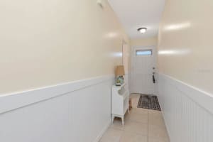 3128 59TH STREET, GULFPORT, FL 33707 - MLS#MFRTB8480259