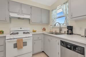 3128 59TH STREET, GULFPORT, FL 33707 - MLS#MFRTB8480259