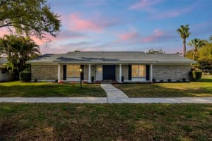 10408 BUTIA PLACE, TAMPA, FL 33618 - MLS#MFRTB8480260