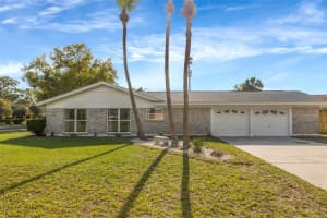 10408 BUTIA PLACE, TAMPA, FL 33618 - MLS#MFRTB8480260