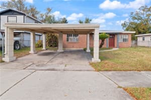 6206 LOIS AVENUE, TAMPA, FL 33614 - MLS#MFRTB8480261