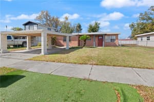 6206 LOIS AVENUE, TAMPA, FL 33614 - MLS#MFRTB8480261