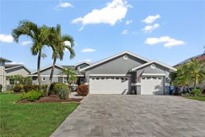6611 SURFSIDE BOULEVARD, APOLLO BEACH, FL 33572 - MLS#MFRTB8480262