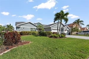 6611 SURFSIDE BOULEVARD, APOLLO BEACH, FL 33572 - MLS#MFRTB8480262