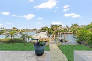 6611 SURFSIDE BOULEVARD, APOLLO BEACH, FL 33572 - MLS#MFRTB8480262