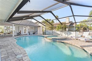 6611 SURFSIDE BOULEVARD, APOLLO BEACH, FL 33572 - MLS#MFRTB8480262