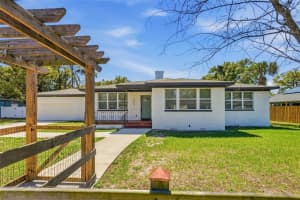 913 E Genesee St, TAMPA