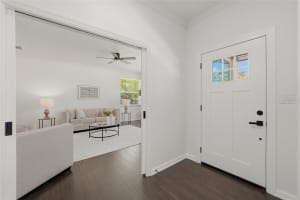 913 GENESEE STREET, TAMPA, FL 33603 - MLS#MFRTB8480263