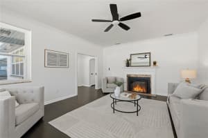 913 GENESEE STREET, TAMPA, FL 33603 - MLS#MFRTB8480263