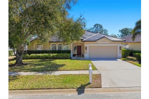 1857 RIVEREDGE DRIVE, TARPON SPRINGS, FL 34689 - MLS#MFRTB8480264