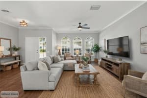 1857 RIVEREDGE DRIVE, TARPON SPRINGS, FL 34689 - MLS#MFRTB8480264