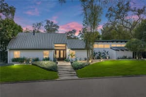 1200 45TH AVENUE, ST PETERSBURG, FL 33703 - MLS#MFRTB8480266