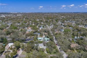 1200 45TH AVENUE, ST PETERSBURG, FL 33703 - MLS#MFRTB8480266