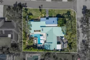 1200 45TH AVENUE, ST PETERSBURG, FL 33703 - MLS#MFRTB8480266