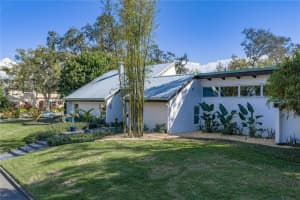 1200 45TH AVENUE, ST PETERSBURG, FL 33703 - MLS#MFRTB8480266