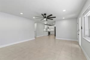 11130 3RD STREET, TREASURE ISLAND, FL 33706 - MLS#MFRTB8480267