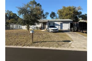 6231 Vermont Ave, NEW PORT RICHEY