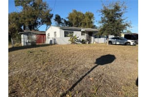 6231 VERMONT AVENUE, NEW PORT RICHEY, FL 34653 - MLS#MFRTB8480268