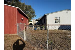 6231 VERMONT AVENUE, NEW PORT RICHEY, FL 34653 - MLS#MFRTB8480268