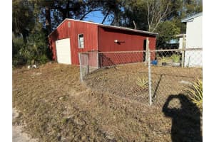 6231 VERMONT AVENUE, NEW PORT RICHEY, FL 34653 - MLS#MFRTB8480268