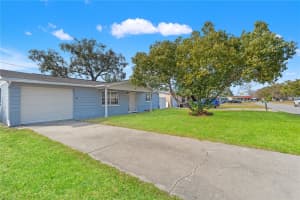 3607 CONNON DRIVE, NEW PORT RICHEY, FL 34652 - MLS#MFRTB8480269