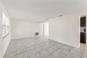 3607 CONNON DRIVE, NEW PORT RICHEY, FL 34652 - MLS#MFRTB8480269