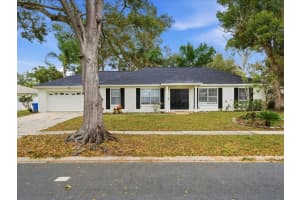 13317 LAKE GEORGE LANE, TAMPA, FL 33618 - MLS#MFRTB8480270
