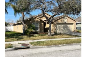 387 TAVERNIER CIRCLE, OLDSMAR, FL 34677 - MLS#MFRTB8480272