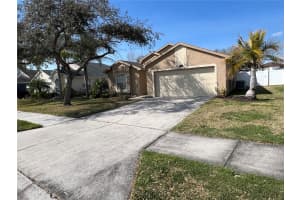 387 TAVERNIER CIRCLE, OLDSMAR, FL 34677 - MLS#MFRTB8480272