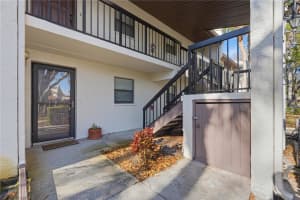 3505 TARPON WOODS BOULEVARD, PALM HARBOR, FL 34685 - MLS#MFRTB8480274