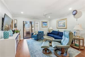 3505 TARPON WOODS BOULEVARD, PALM HARBOR, FL 34685 - MLS#MFRTB8480274