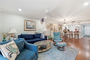 3505 TARPON WOODS BOULEVARD, PALM HARBOR, FL 34685 - MLS#MFRTB8480274