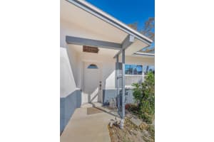 1354 ROSERY ROAD, LARGO, FL 33770 - MLS#MFRTB8480276