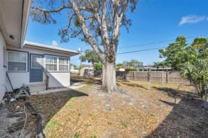 1354 ROSERY ROAD, LARGO, FL 33770 - MLS#MFRTB8480276