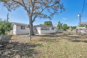 1354 ROSERY ROAD, LARGO, FL 33770 - MLS#MFRTB8480276