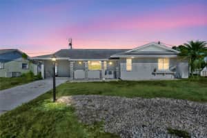 703 BEL AIR AVENUE, SUN CITY CENTER, FL 33573 - MLS#MFRTB8480277