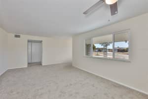 703 BEL AIR AVENUE, SUN CITY CENTER, FL 33573 - MLS#MFRTB8480277