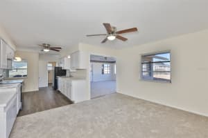 703 BEL AIR AVENUE, SUN CITY CENTER, FL 33573 - MLS#MFRTB8480277