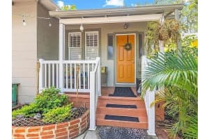 1013 22ND AVENUE, ST PETERSBURG, FL 33704 - MLS#MFRTB8480279