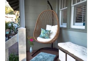 1013 22ND AVENUE, ST PETERSBURG, FL 33704 - MLS#MFRTB8480279