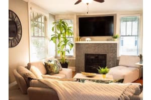 1013 22ND AVENUE, ST PETERSBURG, FL 33704 - MLS#MFRTB8480279