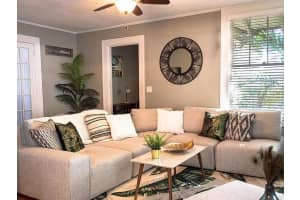 1013 22ND AVENUE, ST PETERSBURG, FL 33704 - MLS#MFRTB8480279