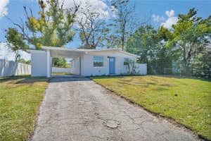 6510 CHELSEA STREET, TAMPA, FL 33634 - MLS#MFRTB8480280